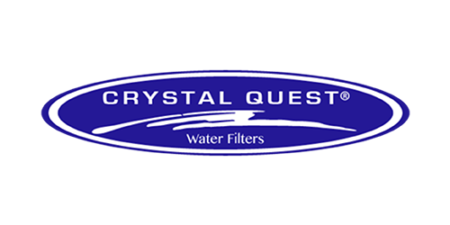Crystal Quest