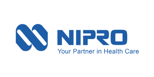 Nipro