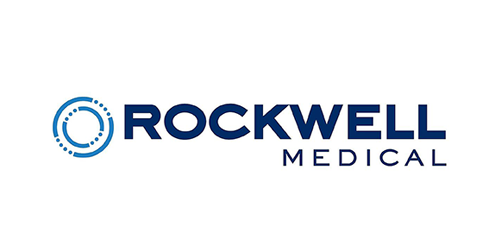 Rockwell